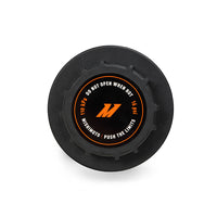 Thumbnail for Photo - Primary