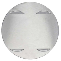 Thumbnail for User 1