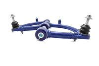 Thumbnail for SuperPro Toyota Land Cruiser 300 Series Front Fixed Offset Control Arm Kit