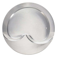 Thumbnail for User 7