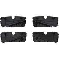 Thumbnail for Photo - Unmounted