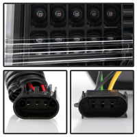 Thumbnail for User 3