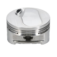 Thumbnail for Photo - out of package