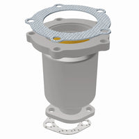 Thumbnail for 360 Degree Image Set