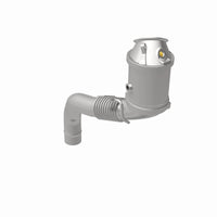 Thumbnail for 360 Degree Image Set