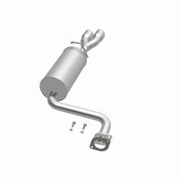 Thumbnail for BRExhaust 09-13 Mazda 6 2.5L Muffler Kit