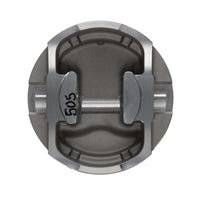 Thumbnail for User 3