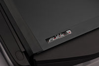 Thumbnail for UnderCover 17-20 Honda Ridgeline 5ft Ultra Flex Bed Cover