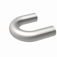 Thumbnail for 360 Degree Image Set