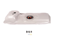 Thumbnail for Photo - out of package