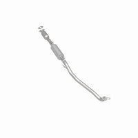 Thumbnail for Magnaflow 12-13 Soul 2L Underbody Direct Fit Converter