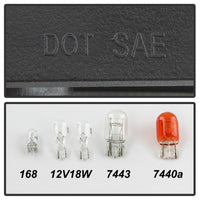 Thumbnail for Photo - Unmounted