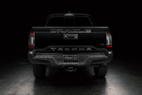 Thumbnail for Oracle Lighting 2016-2023 Gen 3 Toyota Tacoma Flush Style LED Tail Lights SEE WARRANTY