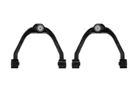 Thumbnail for Eibach 99-06 Chevrolet Silverado 1500 Pro-Alignment Toyota Adjustable Front Upper Control Arm Kit