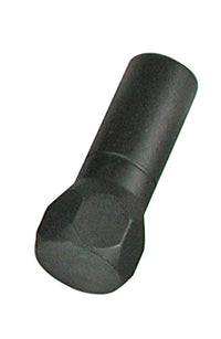 Thumbnail for Photo - Primary