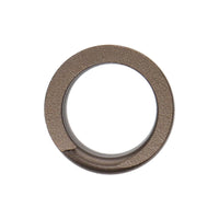 Thumbnail for Manley Nissan (SR20DE SR20DET) 16pc Valve Springs