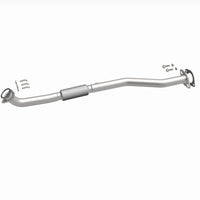 Thumbnail for BRE Exhaust 98-00 Altima 2.4L Front Pipe Kit
