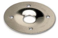 Thumbnail for Photo - Primary