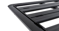 Thumbnail for Rhino-Rack Pioneer Platform Tray - 52in x 56in - Black
