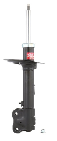 Thumbnail for User 1