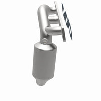 Thumbnail for Magnaflow 2004 Ford Escape 3.0L Direct Fit Converter