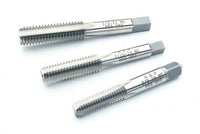 Thumbnail for ARP M8 x 1.25 Thread Cleaning Chaser Tap