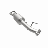 Thumbnail for Magnaflow 13-15 NV200 2 Underbody Direct Fit Converter
