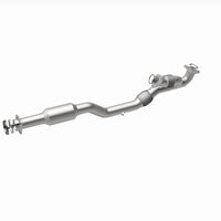 Thumbnail for 360 Degree Image Set