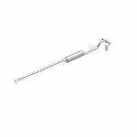 Thumbnail for MagnaFlow BRE Exhaust Kit 87-95 Ford F-150