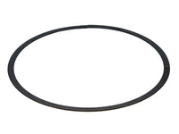 Thumbnail for User 1