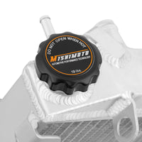 Thumbnail for User 2