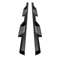 Thumbnail for Photo - Unmounted