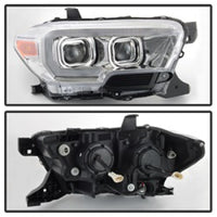 Thumbnail for Photo - Unmounted