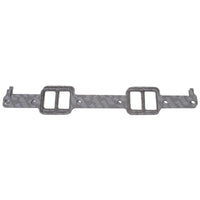 Thumbnail for Photo - Primary