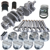 Thumbnail for Photo - Primary