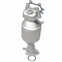 Thumbnail for Magnaflow 04-07 Saturn Vue 3.5L Direct Fit Converter