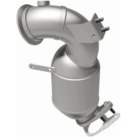 Thumbnail for Photo - out of package