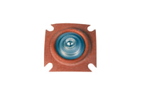 Thumbnail for Photo - out of package