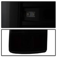 Thumbnail for Photo - Unmounted