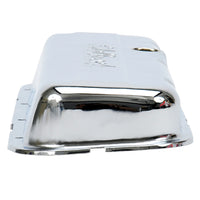 Thumbnail for Photo - out of package