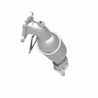 Thumbnail for 360 Degree Image Set