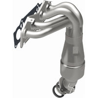 Thumbnail for Magnaflow 08-11 Scion xB 2.4L Direct Fit Converter