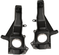 Thumbnail for Photo - out of package