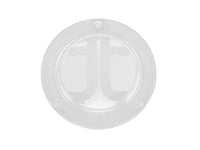 Thumbnail for Photo - Primary