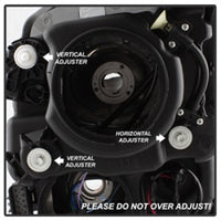 Thumbnail for Photo - Unmounted