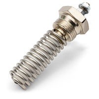 Thumbnail for Banks Power 07.5-12 Ram Cab Chassis 6.7L Diesel Monster-Ram Intake System w/Fuel Line - Red