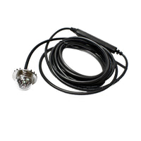 Thumbnail for Photo - Primary