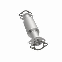 Thumbnail for 360 Degree Image Set