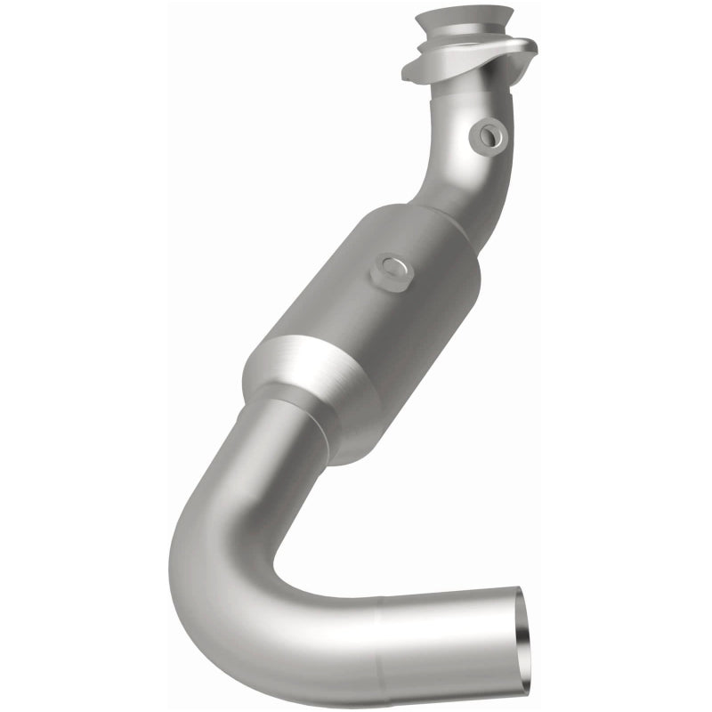 Photo - out of package