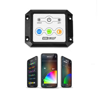 Thumbnail for User 1